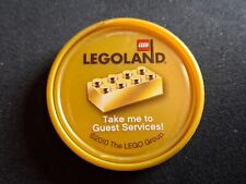 Merlin legoland pop for sale  BASINGSTOKE