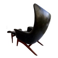 Klein bramin lounge for sale  West Palm Beach