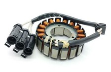 Oem 2012 polaris for sale  Odessa