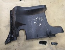 Radiator support engine for sale  BARKING