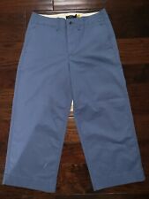 Nwot polo ralph for sale  Hermitage