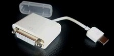 Adattatore display port usato  Italia
