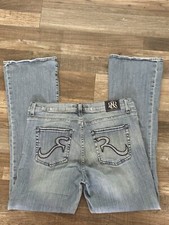Rock republic kasandra for sale  Toledo
