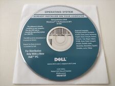 windows 7 professional deutsch gebraucht kaufen windows 7 professional deutsch gebraucht kaufen Kassel