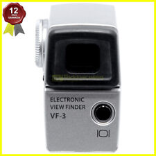 viewfinder 3 usato viewfinder 3 usato Busto Arsizio