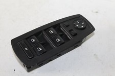 Bmw e83 fensterheberschalter gebraucht kaufen  Rosenfeld