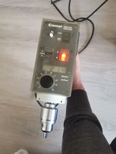 Heidolph rührwerk rzr gebraucht kaufen  Mannheim