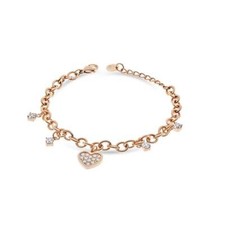 Bracciale donna liu usato  Italia