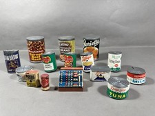 Lot vintage kids for sale  Saco