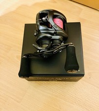Daiwa tatula elite gebraucht kaufen  Frankfurt am Main