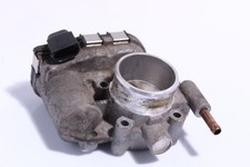 Drosselklappe 24420536 pel gebraucht kaufen  Schloß Holte-Stukenbrock