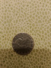 Lire del 1978 usato  Stefanaconi