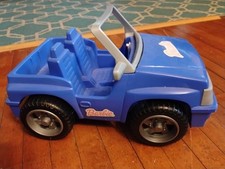 Vtg 1994 barbie for sale  Redwood Falls