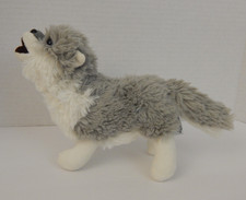 husky siberien d'occasion husky siberien d'occasion Expédié en Belgium