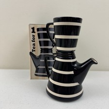 Tea signature housewares for sale  Eighty Four