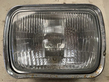 Kawasaki headlight possibly for sale  NORWICH