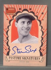 2013 panini americas for sale  Castro Valley