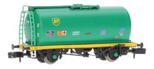 373 775a graham for sale  UK