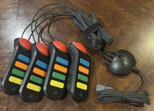 Sony playstation ps2 for sale  Fort Calhoun