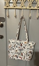 merry bag christmas for sale  Hartsville