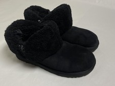Ugg ultra mini for sale  Lawrence