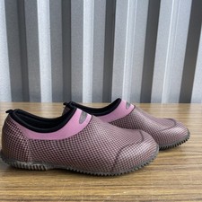 Muck boot muckster for sale  Spanish Fork