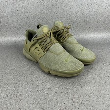Nike trainers mens for sale  NOTTINGHAM