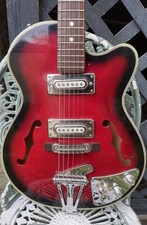 Vtg kawai telestar for sale  New Orleans