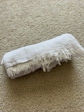 Extra large 100 for sale  Bloomfield