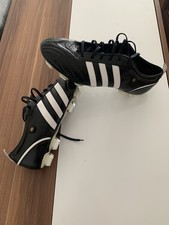 adidas questra na sprzedaż adidas questra na sprzedaż PL