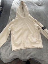 klein calvin hoodie boys for sale  ROCHFORD