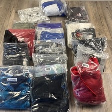 Lot womens clothes for sale  Vancouver