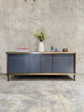 Jiun montresor sideboard for sale  Oakland