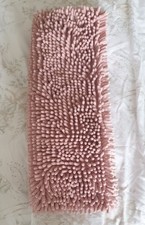 Bath mat for sale  ROCHDALE