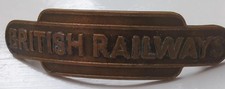 Vintage totem cap for sale  DONCASTER