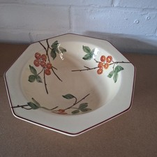 Vintage royal doulton for sale  SHOREHAM-BY-SEA