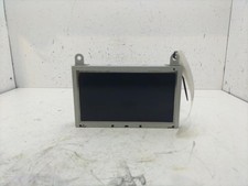 Ecran gps opel d'occasion  Génissac