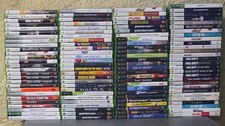 xbox 360 spiele gebraucht kaufen xbox 360 spiele gebraucht kaufen Kamp-Lintfort
