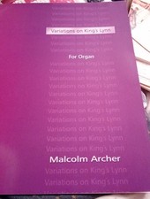 Variations king lynn for sale Variations king lynn for sale  EXETER