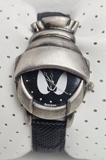 Vintage armitron marvin for sale  Corona