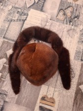 Collo pelliccia pelo usato Collo pelliccia pelo usato  Vaprio d'Adda