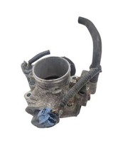 Throttle body throttle for sale  Seymour