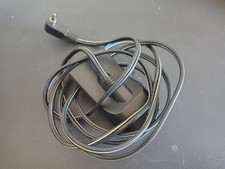 Canon 920 adapter for sale  Ventura