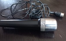 Microphone philips n8307 d'occasion  Beauvais