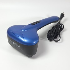 Homedics percussion speed for sale  Billerica