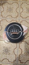 audi a4 airbag usato  Torino