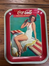 Antique coca cola for sale  Perkiomenville