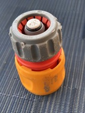 Hozelock quick release for sale  LONDON