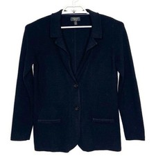 Charter club women for sale  Staunton