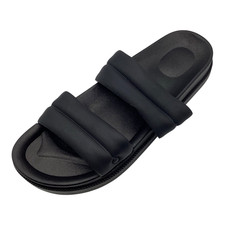 Sandrocks womens ladies for sale  BRISTOL